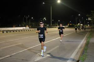 BIB: 
                            <button type="button" onclick="openModal(27841002)" class="btn btn-primary btn-sm float-right btn-popup" data-toggle="modal" data-target=".modal-high-quality">
                        <i class="fas fa-shopping-cart"></i> Add to Cart
                    </button>
                                            <button type="button" onclick="isThisMe(27841002, true)" class="btn btn-success btn-sm float-right btn-popup btn-isme hidden" data-toggle="tooltip" data-placement="bottom" title="นี่คือรูปของคุณใช่ไหม คลิกที่นี่เพื่อเอาเข้าอัลบั้ม">
                        <i class="fas fa-plus"></i> Add to album
                    </button>
                    <button type="button" onclick="isThisMe(27841002, false)" class="btn btn-warning btn-sm float-right btn-popup btn-isnotme hidden">
                        <i class="fas fa-ban"></i> Remove from album
                    </button>